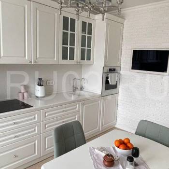 Продается 2-х комнатная квартира, 75 м²