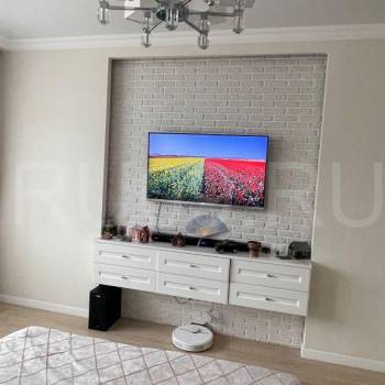 Продается 2-х комнатная квартира, 75 м²