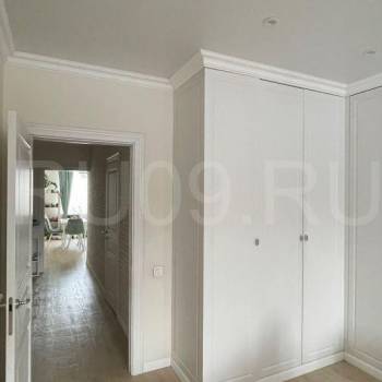 Продается 2-х комнатная квартира, 75 м²