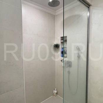Продается 2-х комнатная квартира, 75 м²