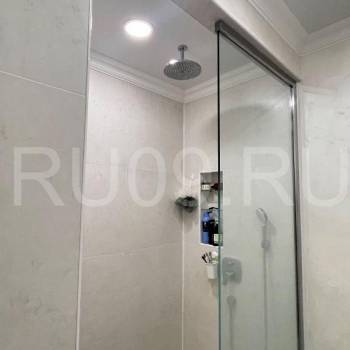 Продается 2-х комнатная квартира, 75 м²