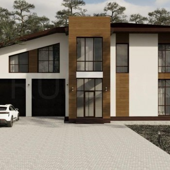 Продается Дом, 336 м²