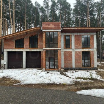 Продается Дом, 336 м²