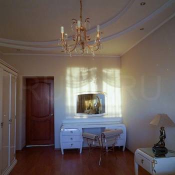 Продается Многокомнатная квартира, 225 м²