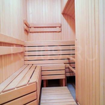 Продается Многокомнатная квартира, 225 м²