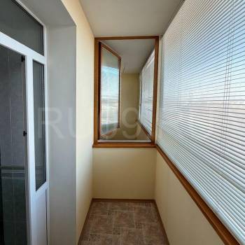 Продается Многокомнатная квартира, 225 м²