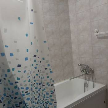 Сдается 1-комнатная квартира, 44 м²