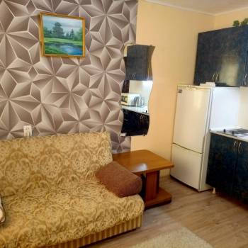 Сдается Комната, 12 м²