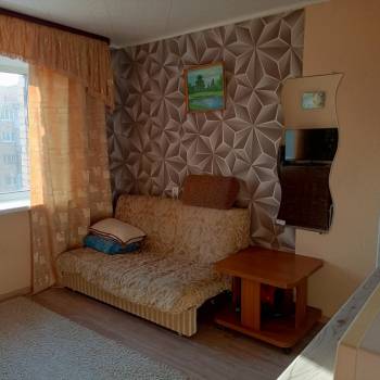 Сдается Комната, 12 м²