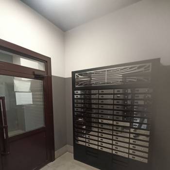 Продается 1-комнатная квартира, 38,2 м²