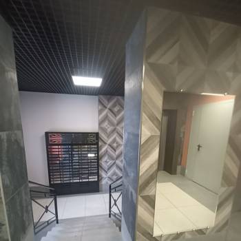 Продается 1-комнатная квартира, 38,2 м²