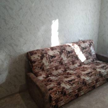 Сдается 1-комнатная квартира, 19 м²