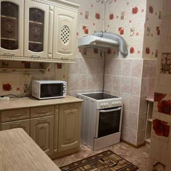 Сдается Комната, 0 м²