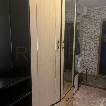 Сдается Комната, 0 м²