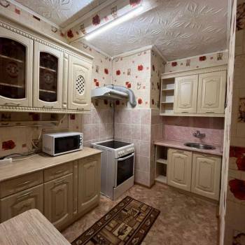 Сдается Комната, 0 м²