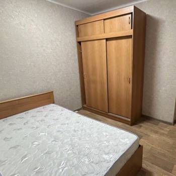 Продается 2-х комнатная квартира, 36 м²
