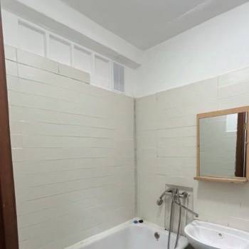 Продается 2-х комнатная квартира, 36 м²