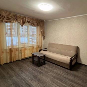 Продается 2-х комнатная квартира, 36 м²