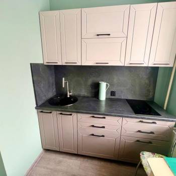 Сдается 1-комнатная квартира, 26 м²