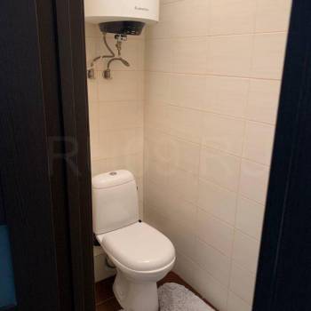 Сдается 2-х комнатная квартира, 70 м²