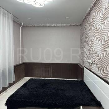Продается 2-х комнатная квартира, 61 м²