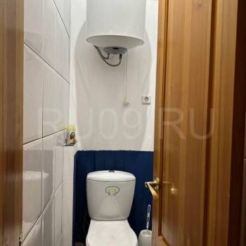 Продается 2-х комнатная квартира, 61 м²
