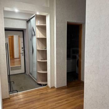 Продается 2-х комнатная квартира, 61 м²