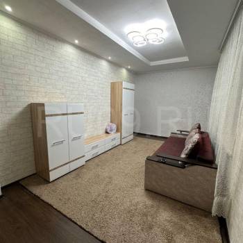 Продается 2-х комнатная квартира, 61 м²