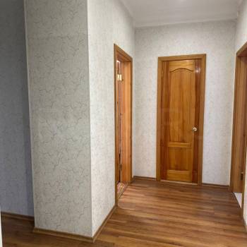 Продается 2-х комнатная квартира, 61 м²