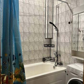 Продается 2-х комнатная квартира, 61 м²