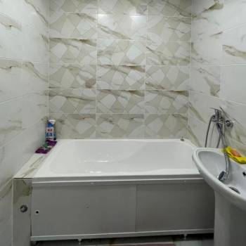 Продается 2-х комнатная квартира, 64,9 м²