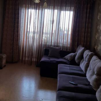 Продается 2-х комнатная квартира, 60,1 м²