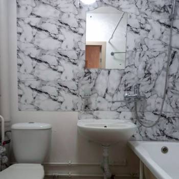 Сдается 1-комнатная квартира, 26 м²