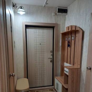 Сдается 1-комнатная квартира, 26 м²