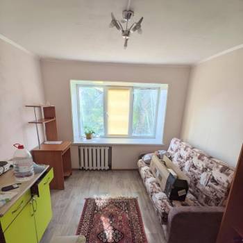 Сдается Комната, 12 м²