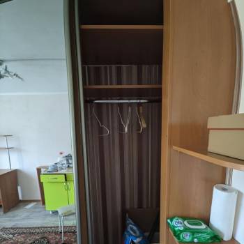 Сдается Комната, 12 м²