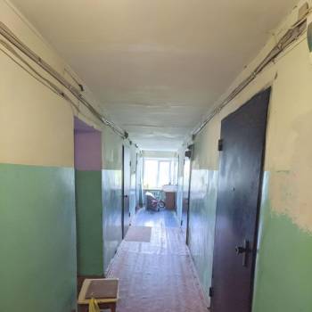 Сдается Комната, 12 м²