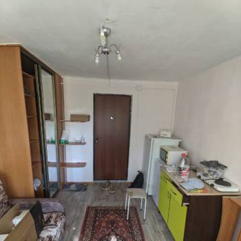Сдается Комната, 12 м²