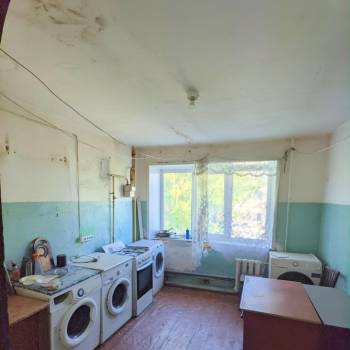 Сдается Комната, 12 м²