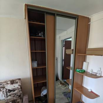 Сдается Комната, 12 м²
