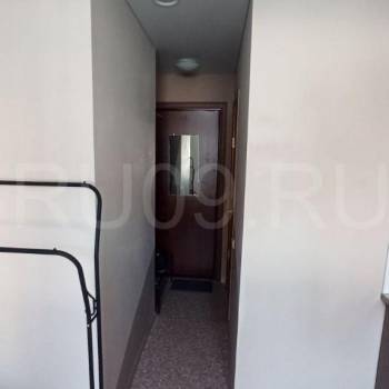 Сдается 1-комнатная квартира, 12 м²