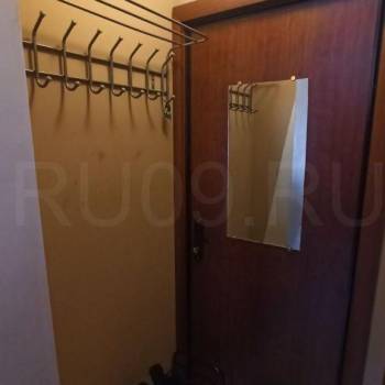 Сдается 1-комнатная квартира, 12 м²