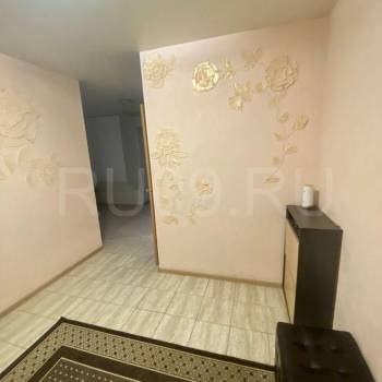 Продается 3-х комнатная квартира, 94 м²