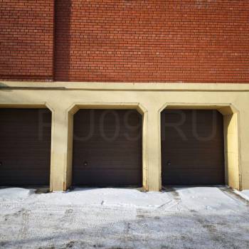 Сдается Гараж, 18 м²