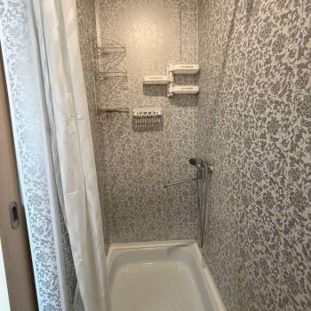 Продается 1-комнатная квартира, 11 м²