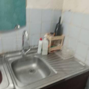 Сдается 1-комнатная квартира, 17 м²