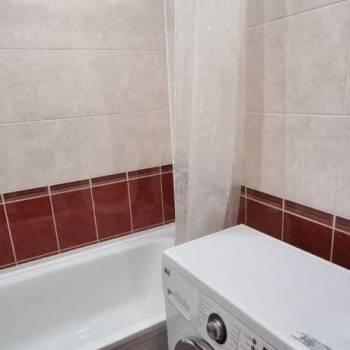 Сдается 2-х комнатная квартира, 64 м²