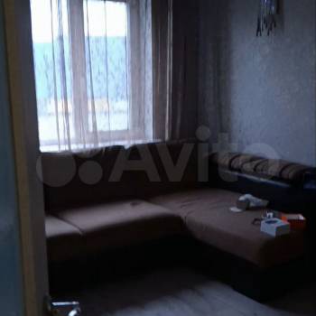 Продается Многокомнатная квартира, 70,3 м²