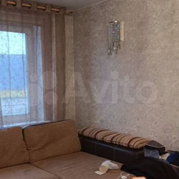 Продается Многокомнатная квартира, 70,3 м²