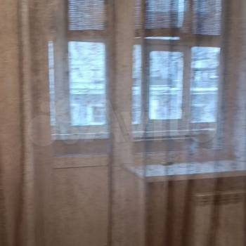 Продается Многокомнатная квартира, 70,3 м²